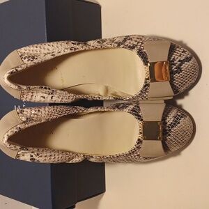 Colehaan nwt